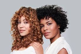 Keeping your wavy hair in good shape can be a challenge, especially with how humid our country is. What Is A Deva Cut And Why Your Curls Can T Do Without It