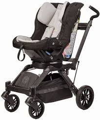 Pampers And Pearls Five On Friday Toddler Travel Tips Orbit Baby Toddler Car Seat Car Seats