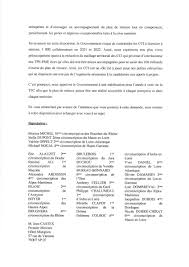 A historical political resource. email: Yves Daniel Ydaniel Depute Twitter