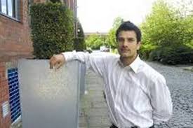 World Cup joy for striker Abid