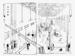 The helme extendable dining table is easy to assemble and consists mostly of pvc veneer. Heiup Rudolf G Wagner Catherine V Yeh Eugenio Menegon Robert P Weller Tim Oakes Nancy J Smith Hefner Sarah Frederick Yu Chih Lai