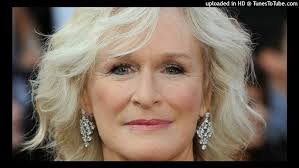 "To a Skylark" by Percy Bysshe Shelley (read by Glenn Close)