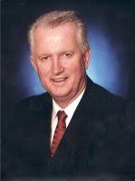 Bruce McIver — National Road Transport Museum