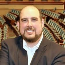 Eric Hochman (@Eric_Hochman)