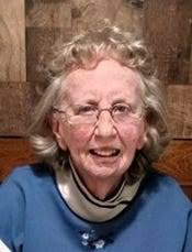 Obituaries in Akron, OH