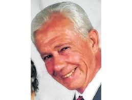 Joseph LESSER Obituary (1946