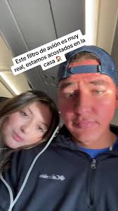 Josué Jasso 🇲🇽 (@josuejassoliva)