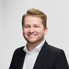 dental #healthtech #companybuilder #healthcare #modento #zemandental