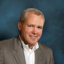 Bridget Satterfield's Instagram, Twitter & Facebook