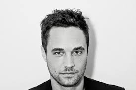 Rag & Bone's Former Menswear Designer Starts His Own Line