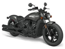 If you would like to get a quote on a new 2020 indian scout® use our build your own tool, or compare this bike to other cruiser motorcycles.to view more specifications, visit our detailed specifications. New 2021 Indian Scout Bobber Sixty Abs Motorcycles In San Diego Ca Titanium Metallic
