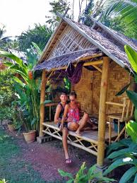 Koh lanta beach bungalows let you stay right by the beach and be a couple of steps away from the sand and sea. Where To Stay In Koh Lanta The Best Koh Lanta Hotels And Beaches