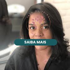 Blog Salão de Beleza no Tatuapé