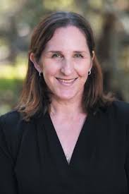 Carmel Pine Cone, Mach 11, 2022 (main news)