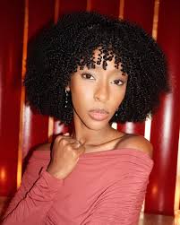 Ebony Obsidian (@EObsidian)