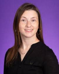 Nancy W. Darden Child Development Center