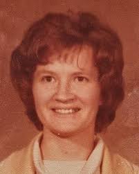 Jacklyn Kaye Schuh Obituary (2025)