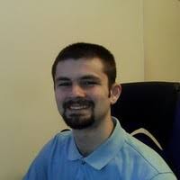 Trevor Sievers, Notary Public in Myrtle Beach, SC 29588