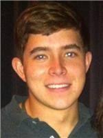 Randall Stevenson Obituary (1991