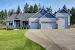 3 Car Garage With Apartment