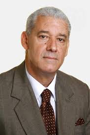 Secretary-General Meets Permanent Representative of Cuba