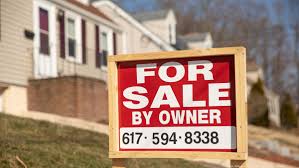 The unexpected market momentum in a year dominated and limited by the. Massachusetts Housing Market Off To Strong Start In 2021 Trade Group Says Boston Business Journal