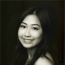 Yesterday, I had the privilege of teaching ~100 high school students in  Massachusetts through MIT's Splash program. I decided to teach them about  fusion energy, since it's a favorite topic of mine… |