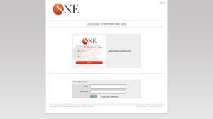 Trade data on sne products sdn bhd. Https Logindrive Com Sne Marketing
