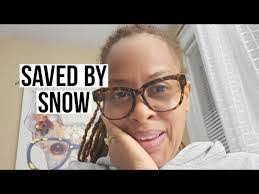 Andrea Bullins's Instagram, Twitter & Facebook