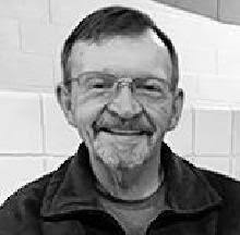 Ronald SHUMAKER Obituary (2020)