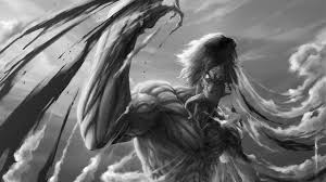 Choose from hundreds of free beach wallpapers. High Resolution Eren Yeager Hd 2048x1152 Wallpaper Id 207094 For Computer
