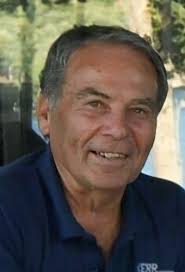 Search Robert Kerr Obituaries and Funeral Services