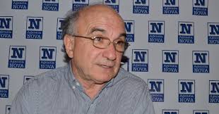 Hombres del rugby. Dawen Almeida: entrenador, también un arquitecto de  personas