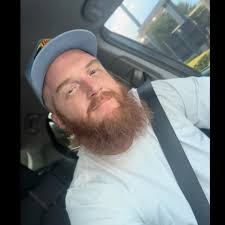 Charles Perdue (@charles.perdue.595231) • Facebook, Connect with friends