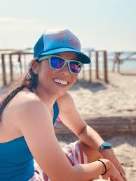 how we spend our days: bonnie tsui