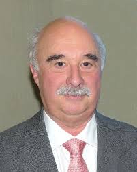 Luc Fortin Member Politologue et gestionnaire chevronné, le Dr. Luc Fortin  est un passionné de politique canadienne et intern