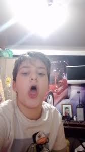 Create meme "Dan , boy , people "