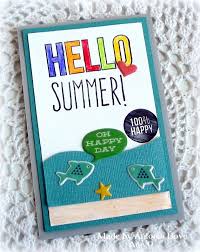 Kids Summer Vacation Challenge |