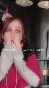 Nursery Nurse Jodie Fired