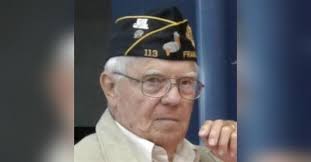 Rodney Warren Ball, Sr. Obituary