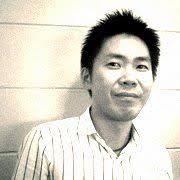 Asami Ito (itoasami)