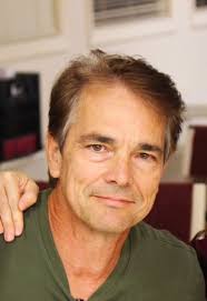 Bo Brinkman Writer/Producer/ Director