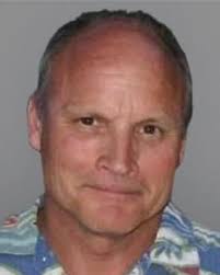 Ronald Austin Obituary (2022)