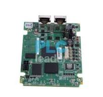 Brand New General Electric / GE IS210BPPBH2BMD Enprime sikwi ...