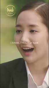 City Hunter Sweet Whatsapp Status ✨♥️ || #leeminho #cityhunter #kdrama  #shorts #whatsappstatus