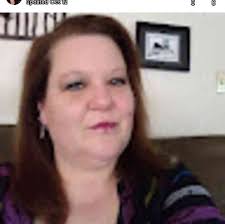 Portland's Classic Rock 92.3 KGON