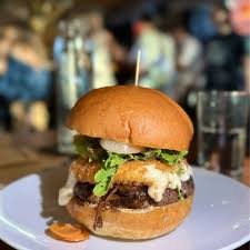 Kettle Restaurant Austin, TX