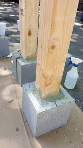 Keep the strings 6 inches away from your property line. Pin On House Ideas