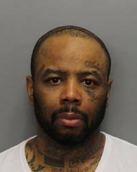 Sheriff's office: 2 ID fraud suspects arrested in Cobb