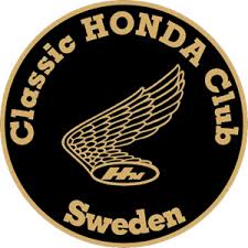 Azamara club cruises gambar png . Honda Logo Vectors Free Download